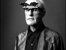 Timothy Leary