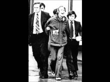 Timothy Leary