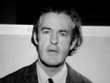 Timothy Leary
