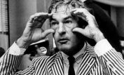 Timothy Leary