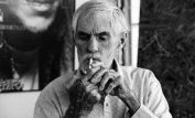 Timothy Leary