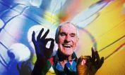 Timothy Leary