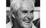 Timothy Leary