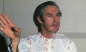 Timothy Leary