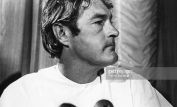 Timothy Leary