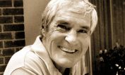 Timothy Leary