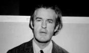 Timothy Leary