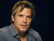 Timothy Olyphant