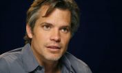 Timothy Olyphant