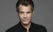 Timothy Olyphant