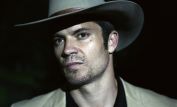 Timothy Olyphant