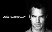 Timothy Olyphant