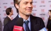 Timothy Olyphant