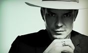 Timothy Olyphant