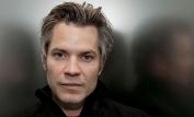 Timothy Olyphant