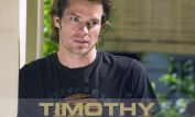 Timothy Olyphant