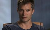 Timothy Olyphant