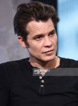 Timothy Olyphant