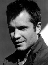 Timothy Olyphant