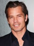 Timothy Olyphant