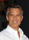 Timothy Olyphant