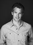 Timothy Olyphant