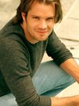 Timothy Olyphant