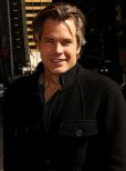 Timothy Olyphant