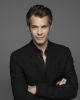 Timothy Olyphant