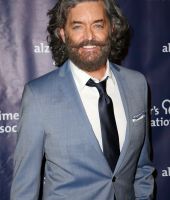 Timothy Omundson