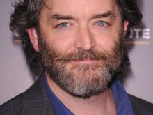 Timothy Omundson