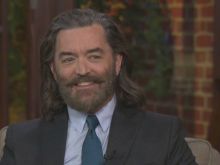 Timothy Omundson