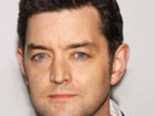 Timothy Omundson