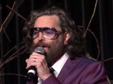 Timothy Omundson
