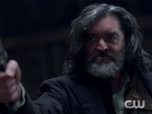 Timothy Omundson #91591 picture (Landscape Medium)