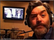 Timothy Omundson #91593 picture (Landscape Medium)
