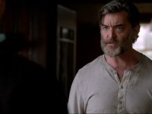 Timothy Omundson
