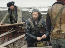 Timothy Omundson