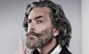 Timothy Omundson