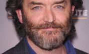 Timothy Omundson