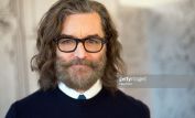 Timothy Omundson