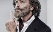 Timothy Omundson