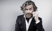 Timothy Omundson