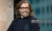 Timothy Omundson