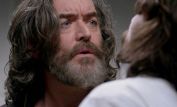 Timothy Omundson