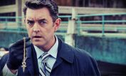 Timothy Omundson