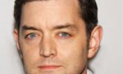 Timothy Omundson