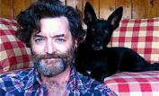 Timothy Omundson