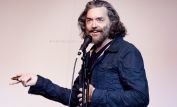 Timothy Omundson