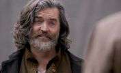 Timothy Omundson